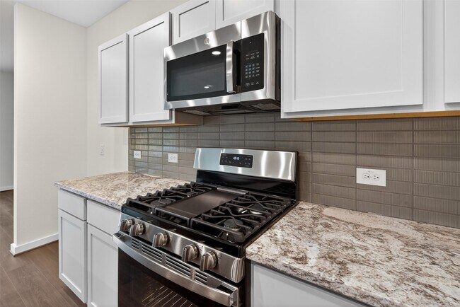 Building Photo - 9113 Highland Northern Wy