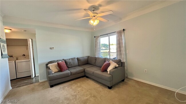 Building Photo - 11540 Villa Grand