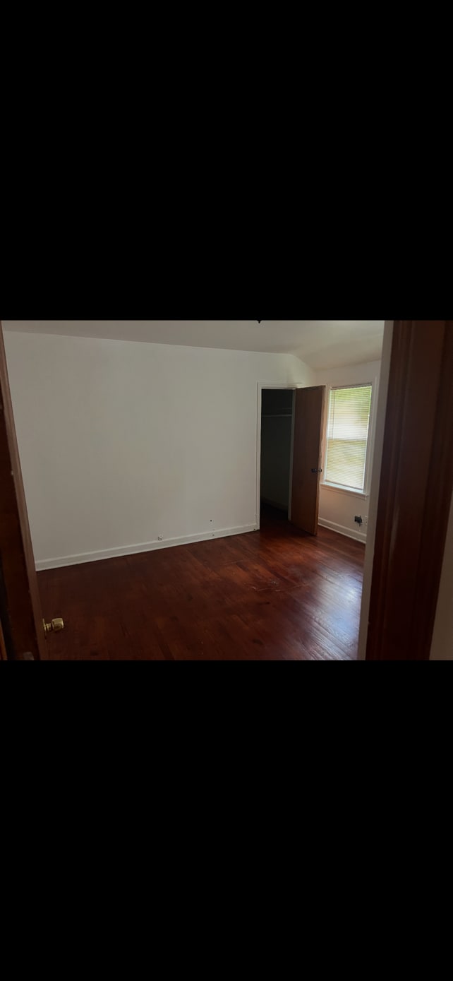 Building Photo - 3758 N 41st St