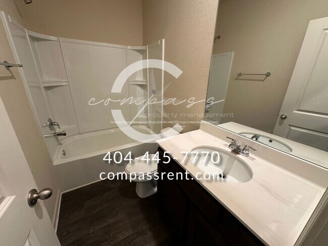 Building Photo - 105 Foley Dr