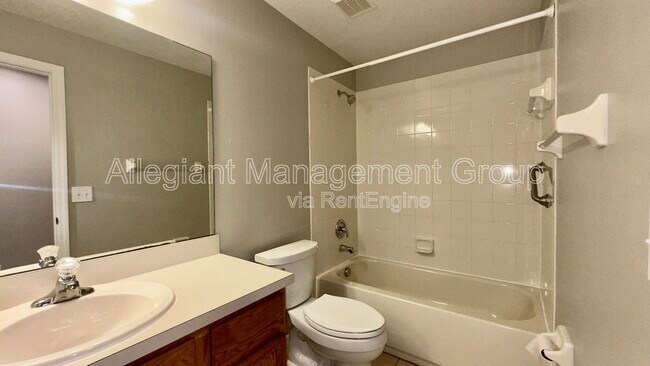 Building Photo - 2775 Eagle Canyon Dr S