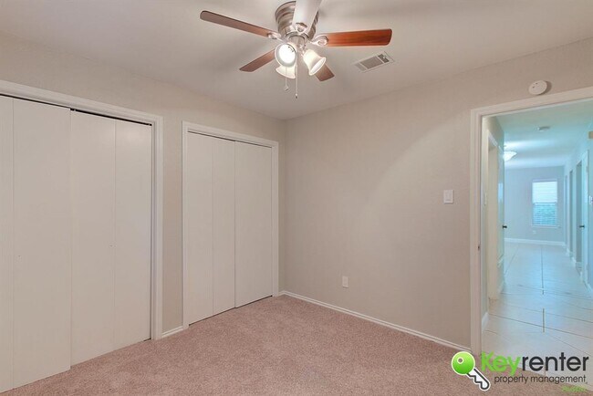 Building Photo - 9802 Willers Way