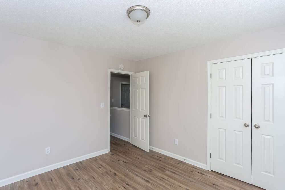 Building Photo - 12411 Cumberland Crest Dr