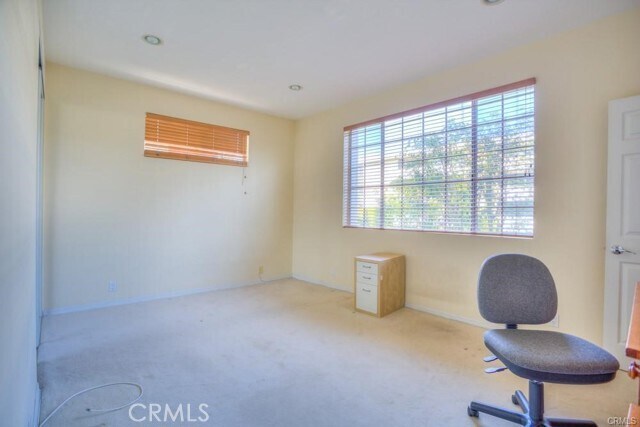 Building Photo - 1601 Hilts Ave