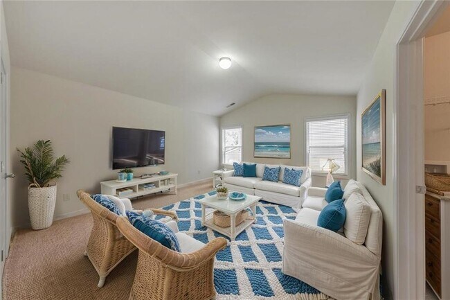 Building Photo - 4990 Brierstone Dr