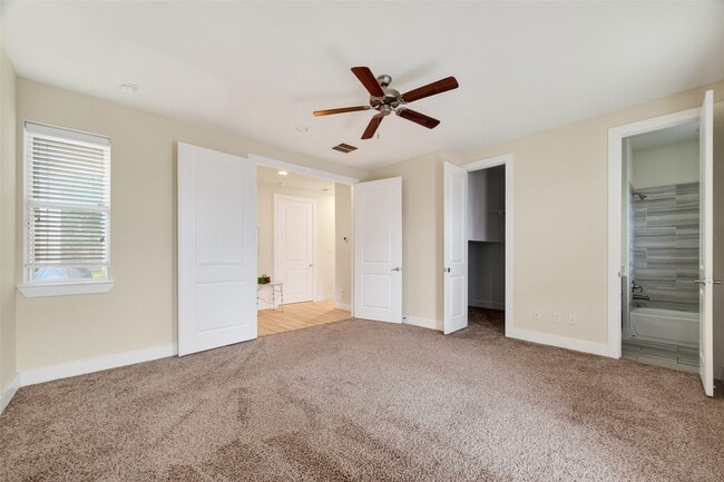 Building Photo - 1202 Cedarpost Tree Springs Pl
