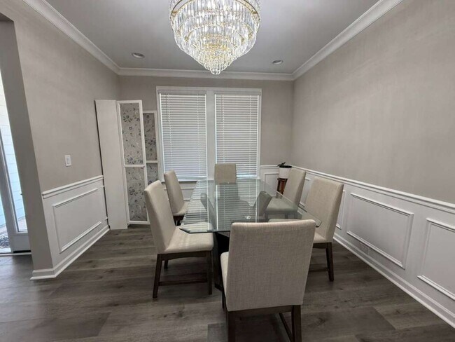 Building Photo - 128 Reids Cv Dr