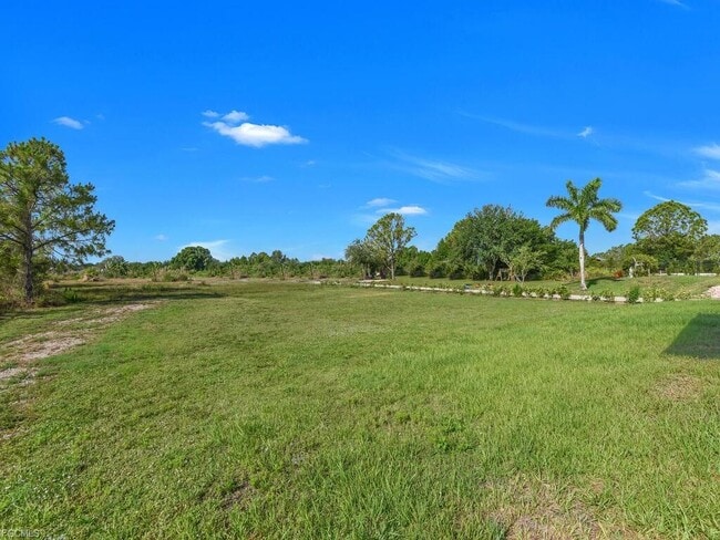 Building Photo - 4210 58th Ave NE