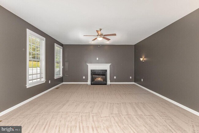 Building Photo - 2114 Jellico Ct