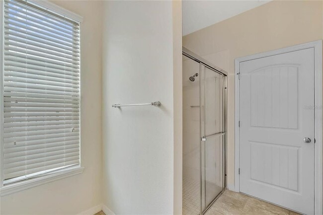 Building Photo - 16096 Bayou Crest Dr