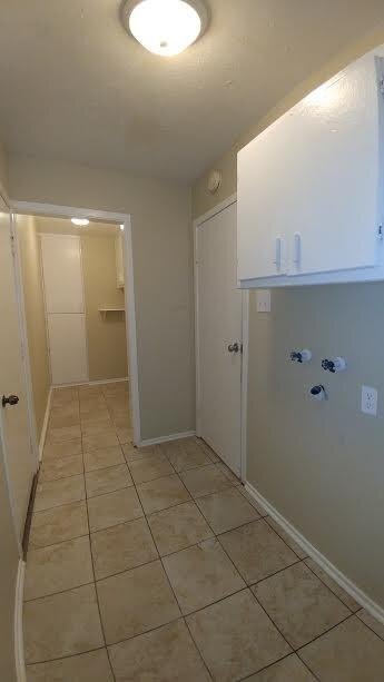Building Photo - 12216 Gun Oak Place, Spring, TX 77380 - 3 ...