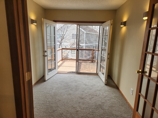 Building Photo - 1197 W 133rd Way