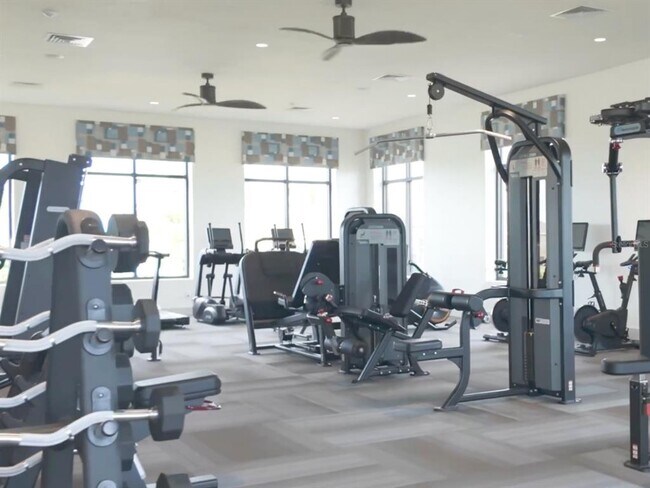 Building Photo - 776 Trotters Dr