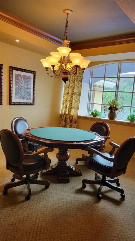 Building Photo - 1064 N Tamiami Trl