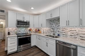 Building Photo - 8702 COVE