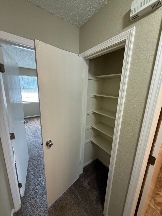 Building Photo - RC Quadplex