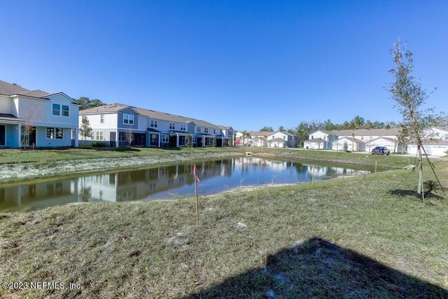 Building Photo - 46 Oarsman Xing Dr