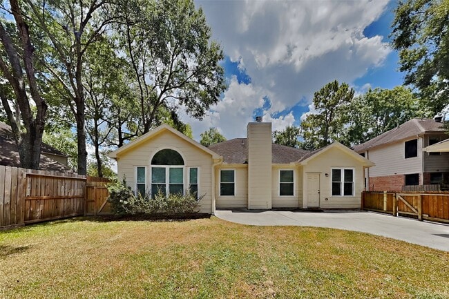 Building Photo - 4031 Echo Mountain Dr