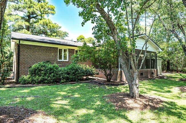 Building Photo - 1206 Crows Nest Ct