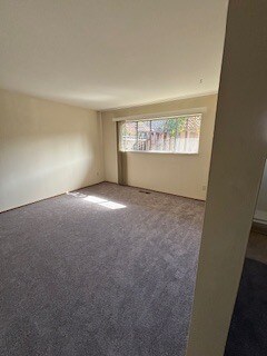 Master Bed - 10189 Viceroy Ct