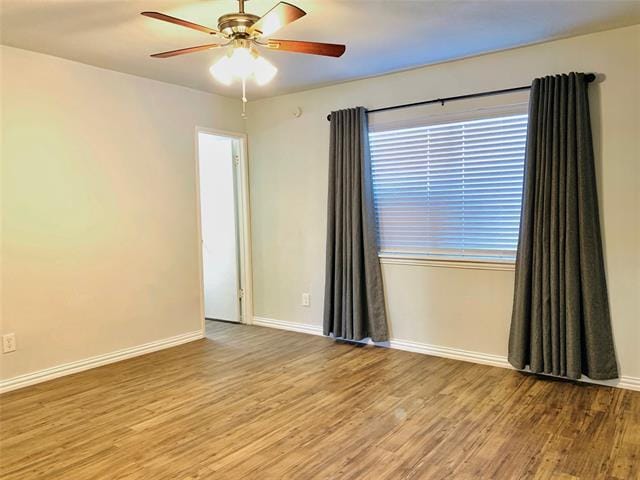 Building Photo - 7445 Sandhurst Ln S