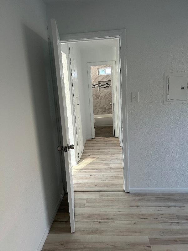 Building Photo - 532 S 39th St