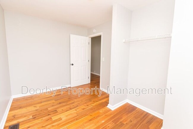 Building Photo - 1908 Cleveland Ave