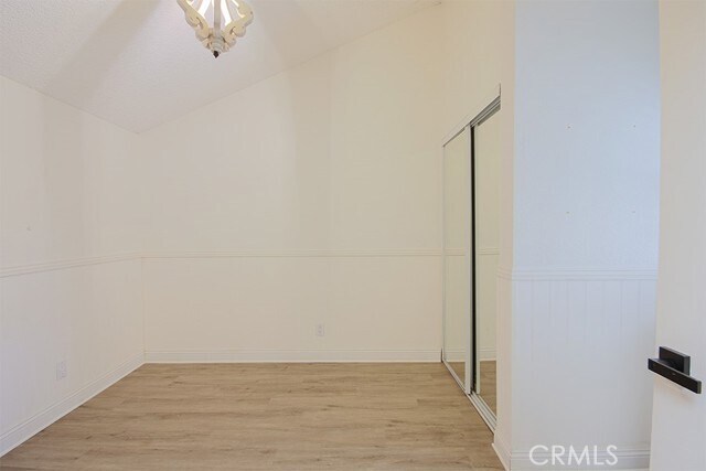 Building Photo - 17023 Mt Lomina Ct