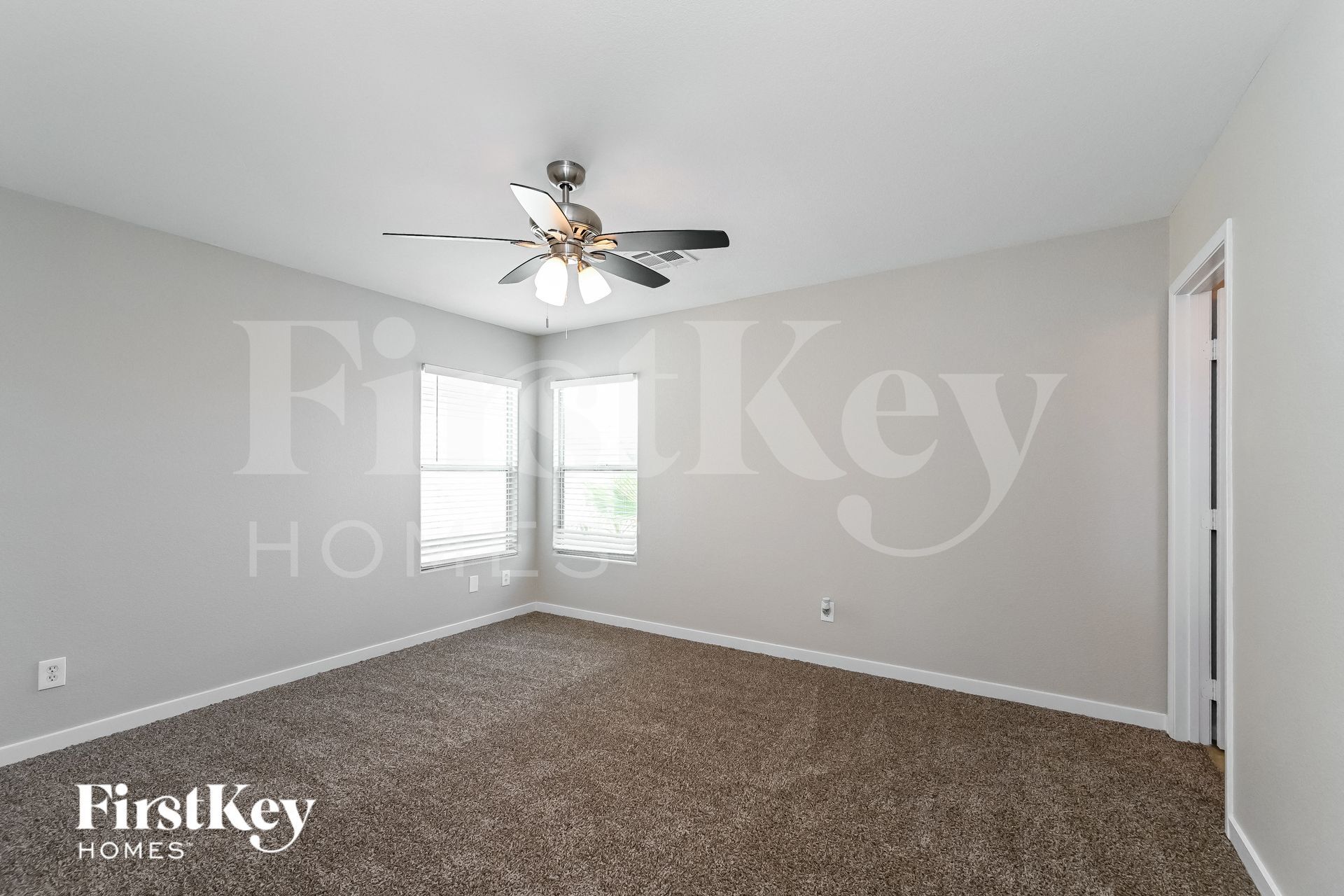 Building Photo - 530 Swiss Cottage Ave