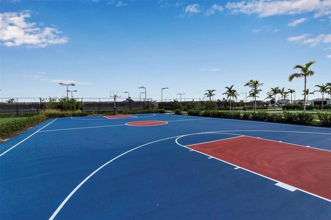 Building Photo - 15127 Lyla Ter