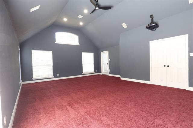 Building Photo - 5901 Louisville Dr