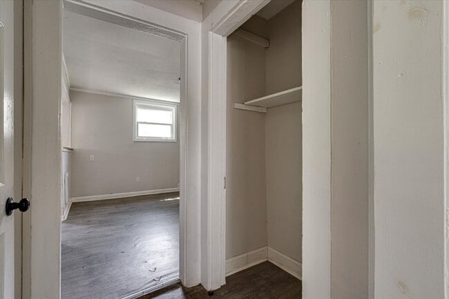 Building Photo - 3-Bedroom Home in Chattanooga – $1,350/Month