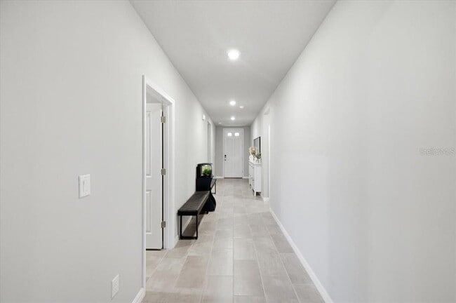 Building Photo - 10119 Daybreak Glen