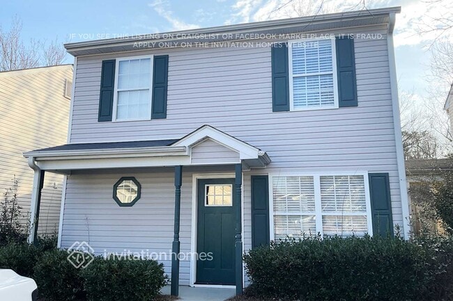 Building Photo - 371 Coral Cir