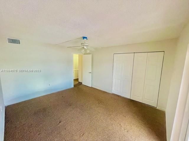 Building Photo - 3672 SW 59th Ave
