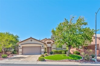 Building Photo - 787 Telfer Ln
