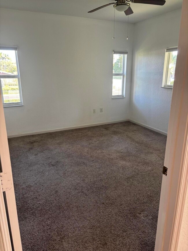 Building Photo - 3474 Cypress Trail