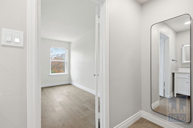 Building Photo - 9003 Scottish Pastures Dr