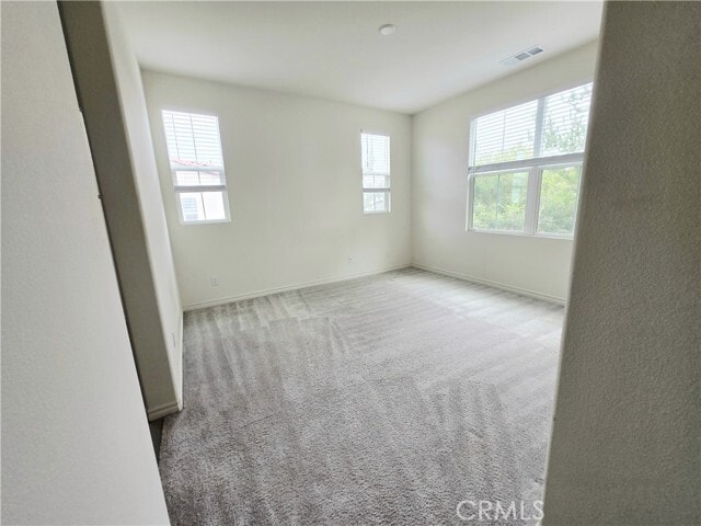 Building Photo - 2408 Villena Way
