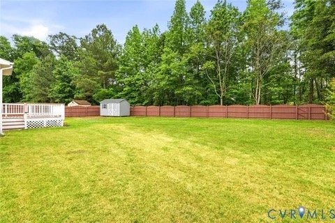 Building Photo - 5725 Jessup Station Ct