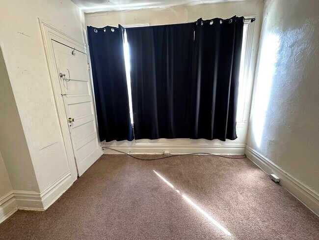 Building Photo - East Liberty - Apartments For Rent In Pittsburgh