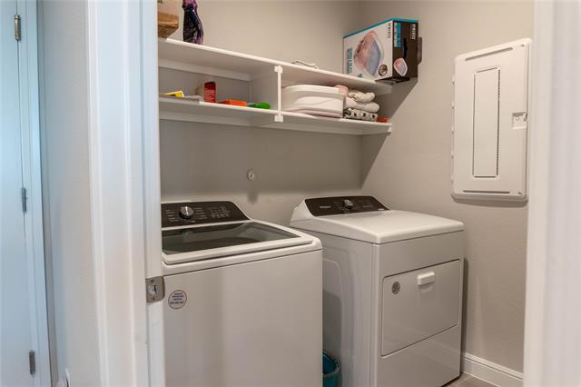 Building Photo - 11512 Harp Ln