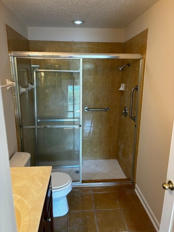 Building Photo - 9344 Scaup Wy