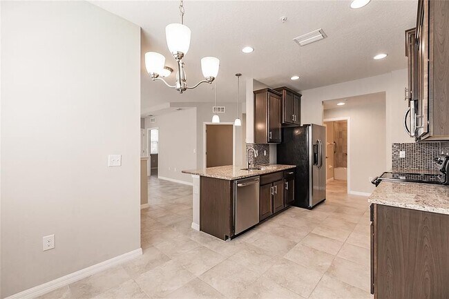 Building Photo - 8332 Enclave Way