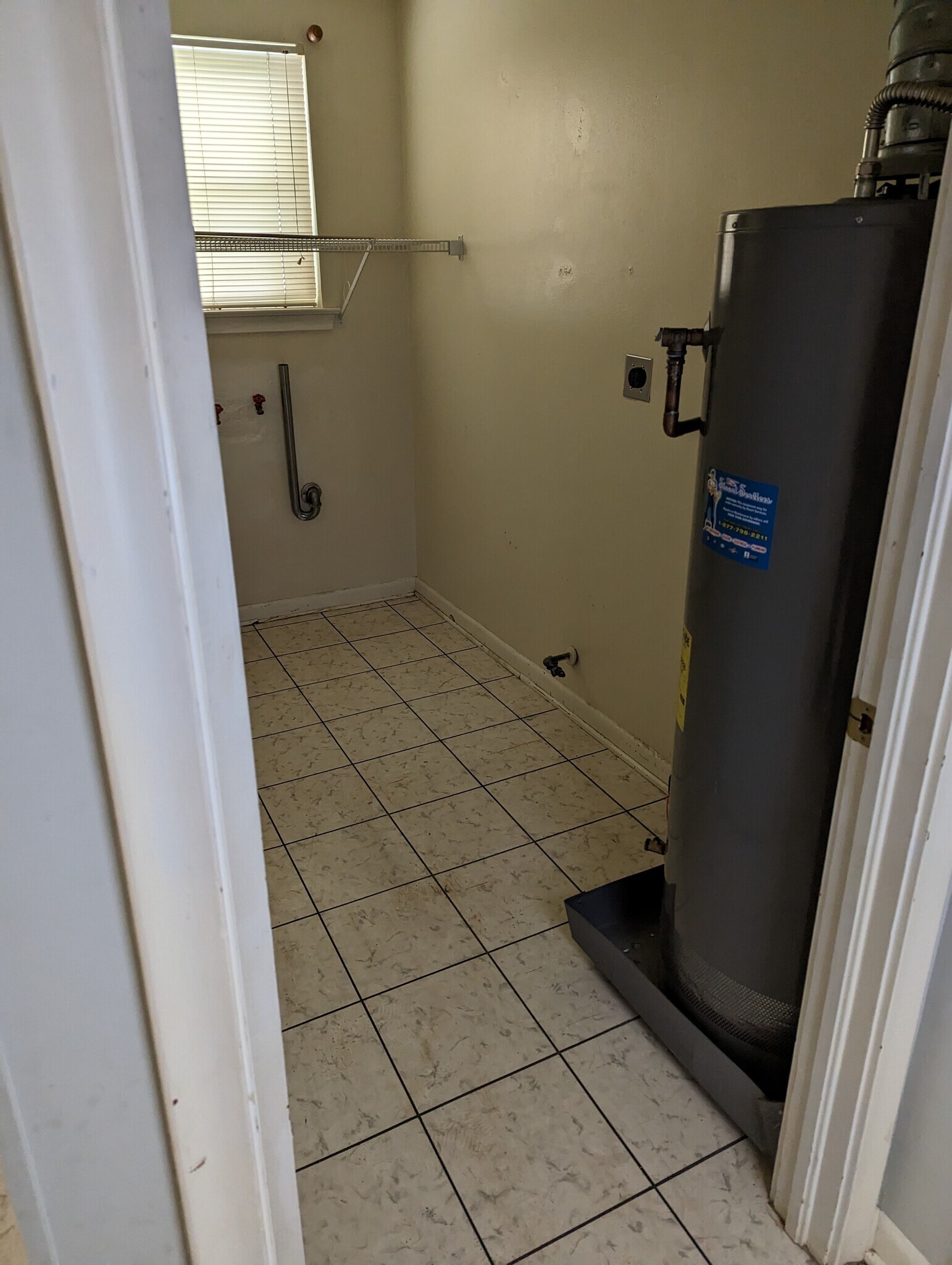 Building Photo - 3016 Belmont Plz