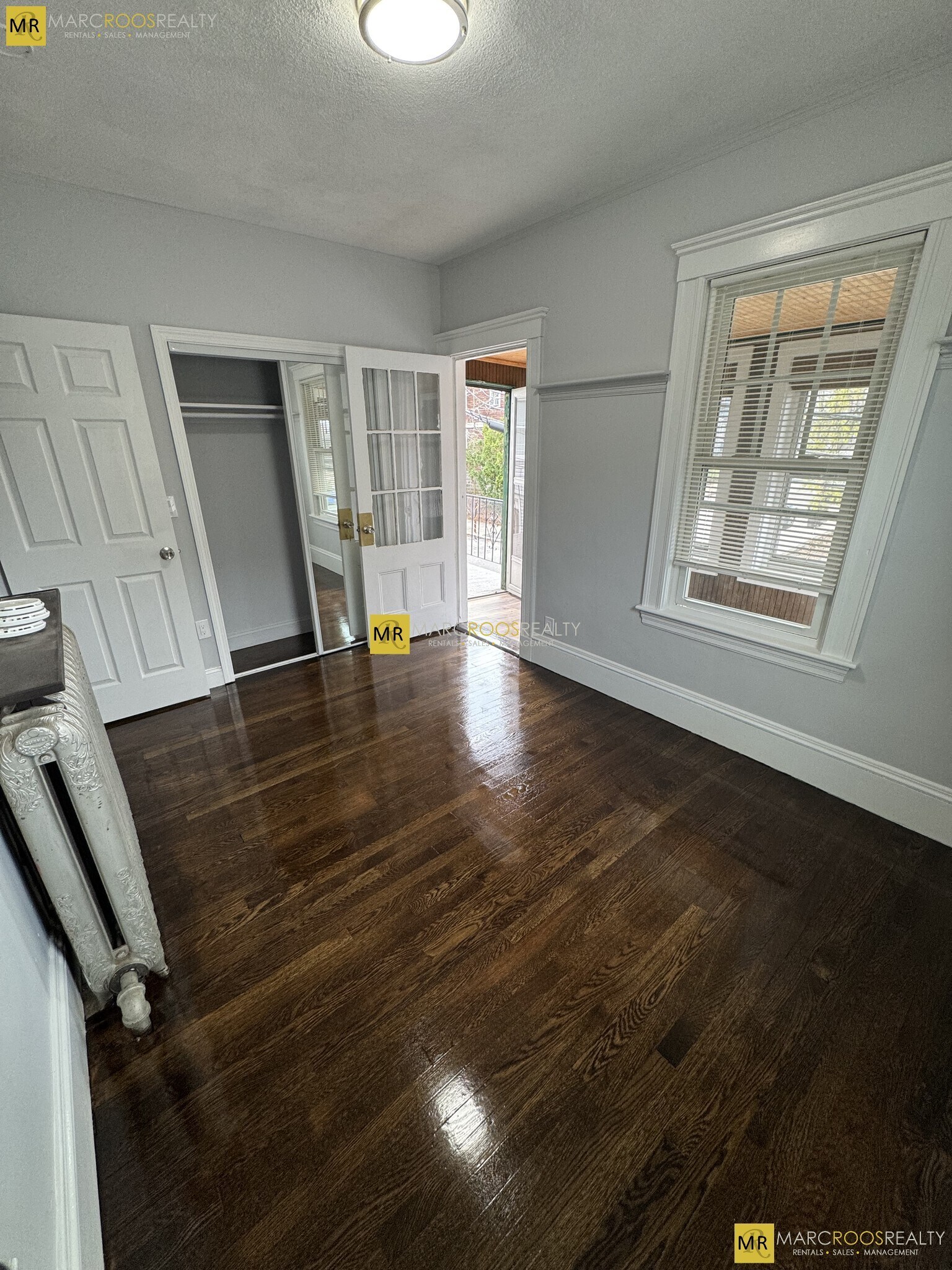 Building Photo - 14-16 Hamilton Rd