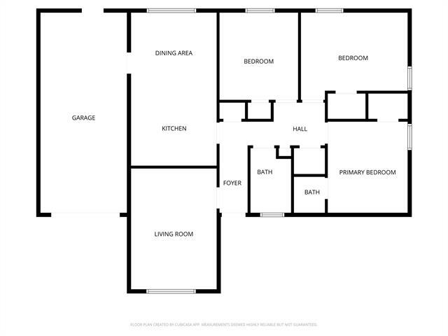 Building Photo - 4716 Fawn Dr