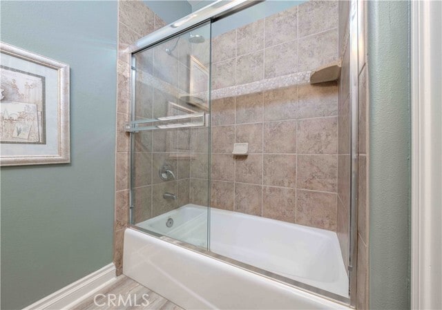 Building Photo - 19271 Surfwave Dr