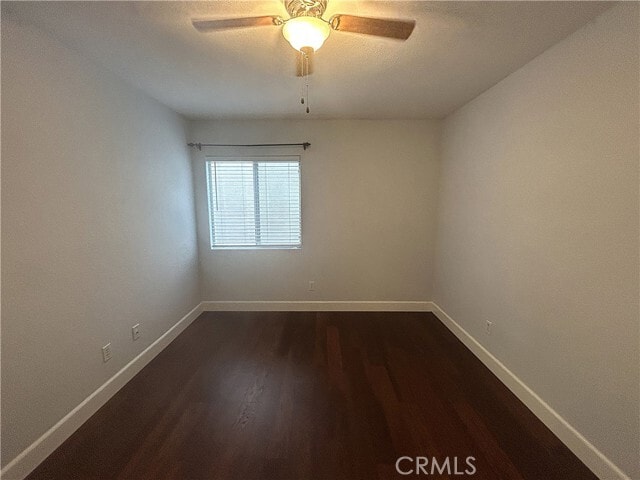 Building Photo - 4344 Stone Mountain Dr