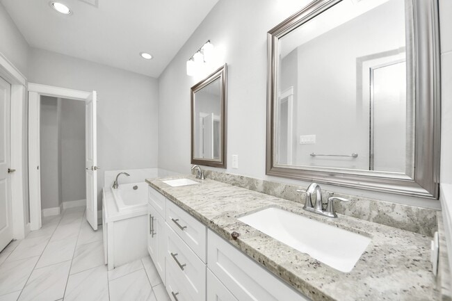 Building Photo - 1805 Napa Creek Ln